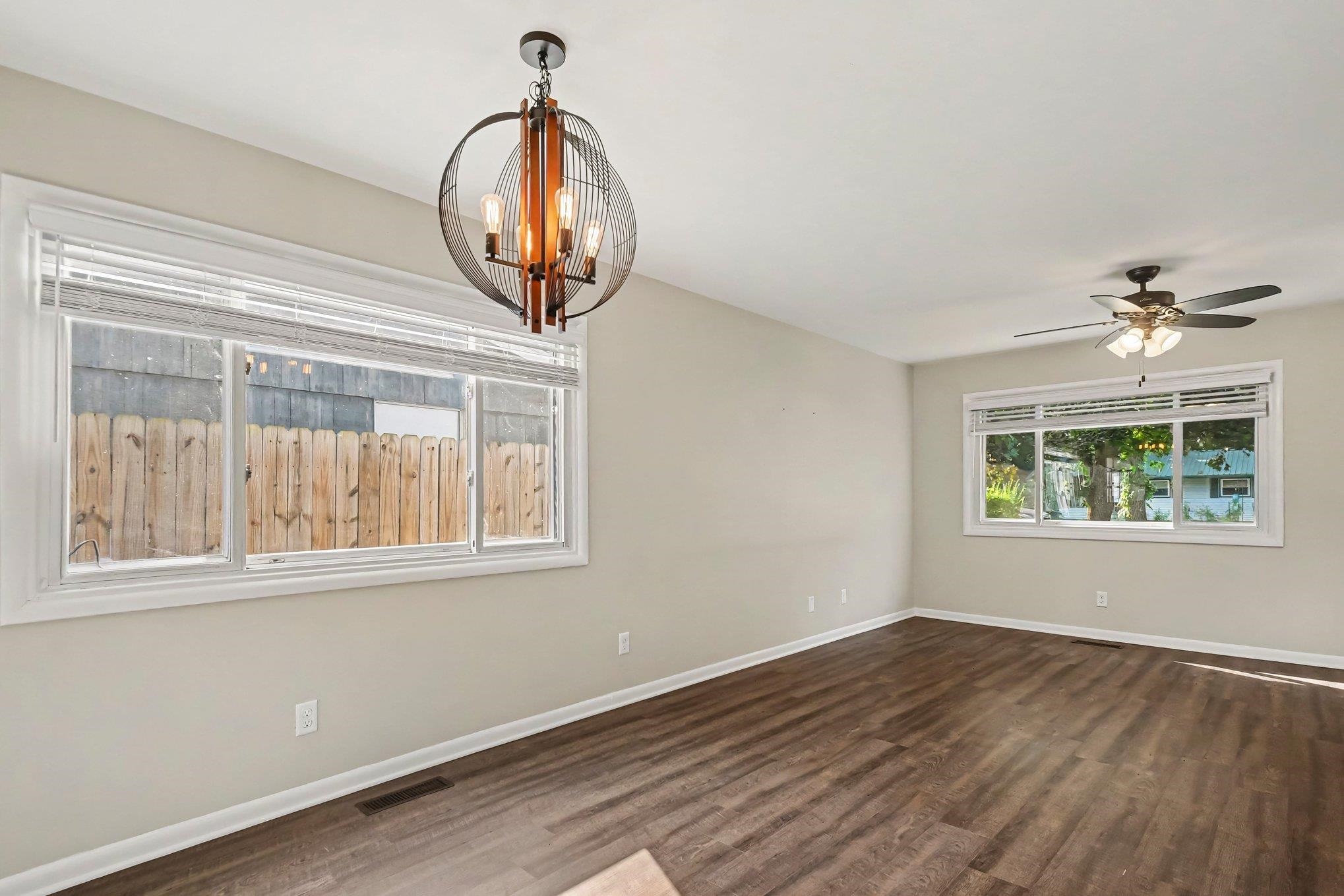 1111 Mcpherson Street Elkhart IN 46514