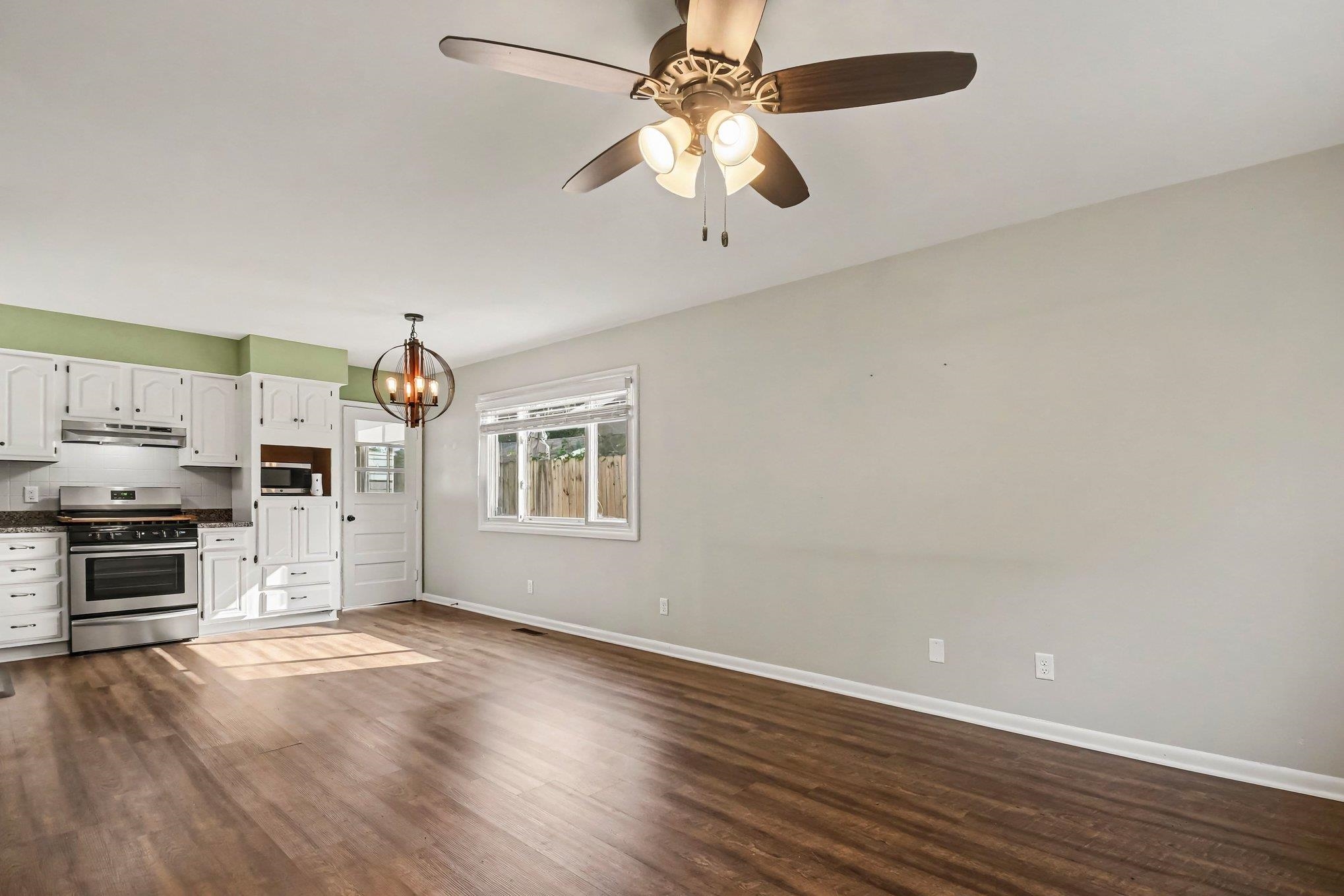 1111 Mcpherson Street Elkhart IN 46514