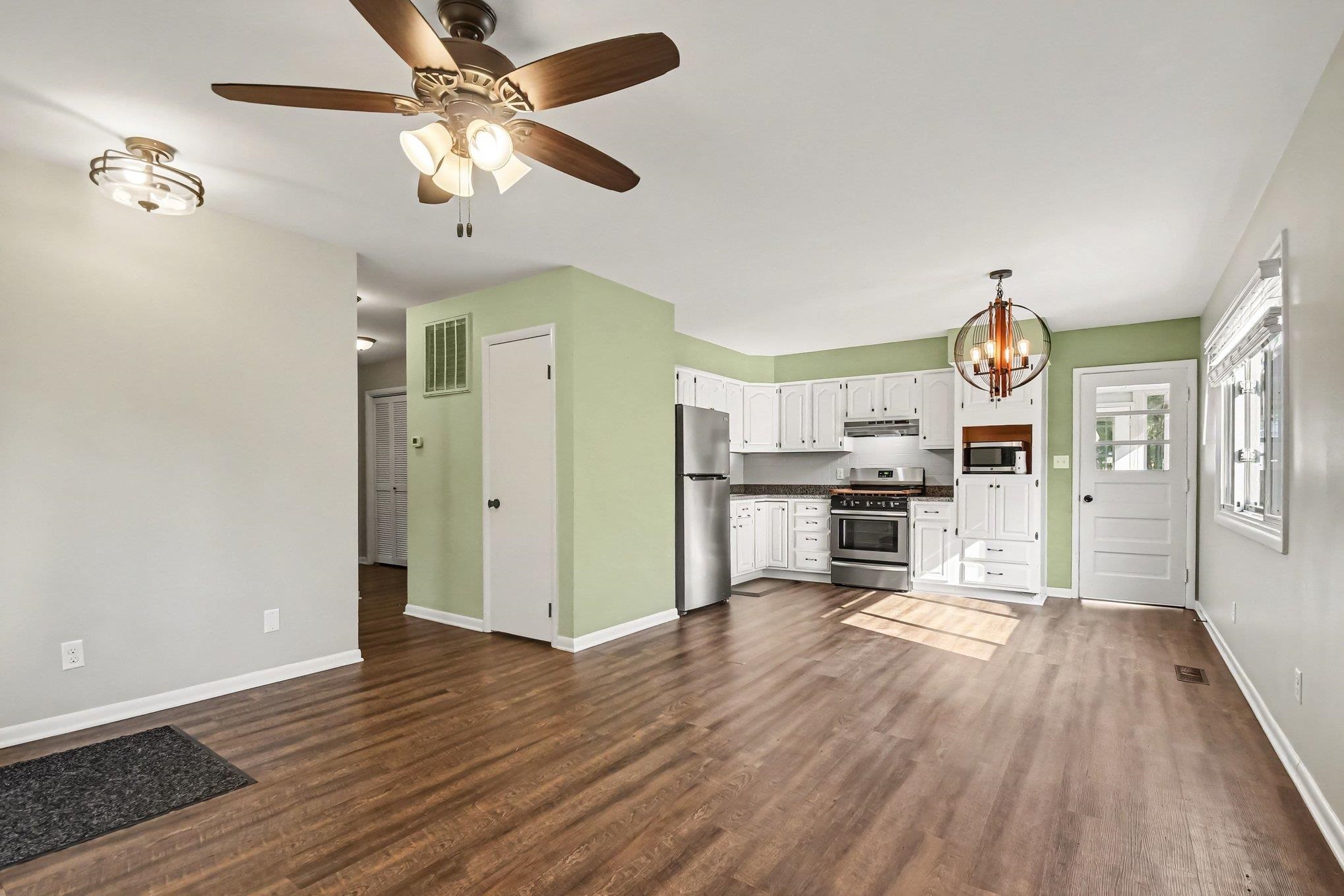 1111 Mcpherson Street Elkhart IN 46514