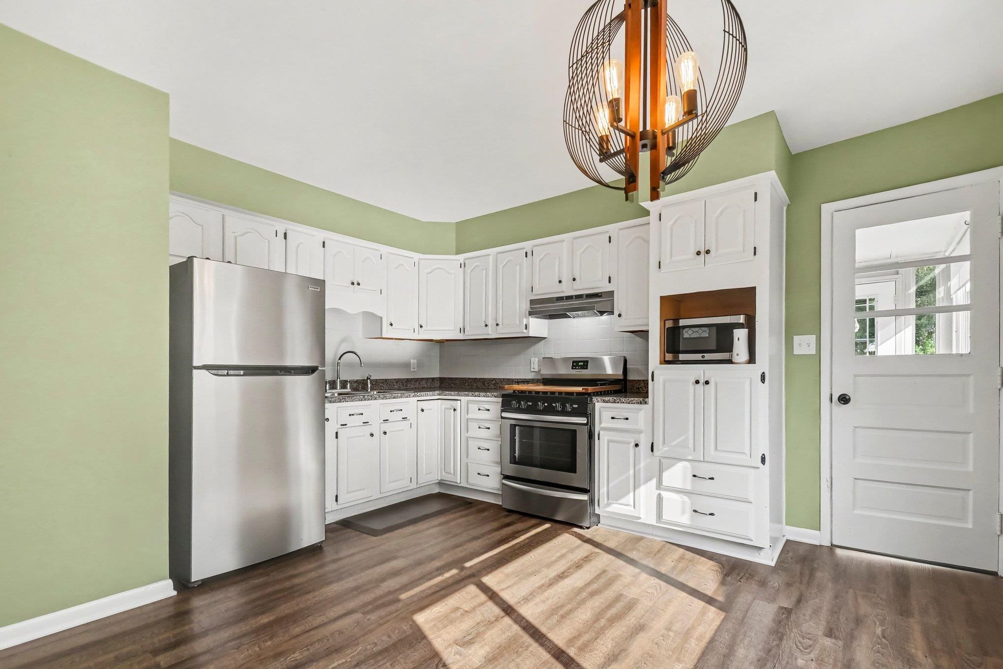 1111 Mcpherson Street Elkhart IN 46514