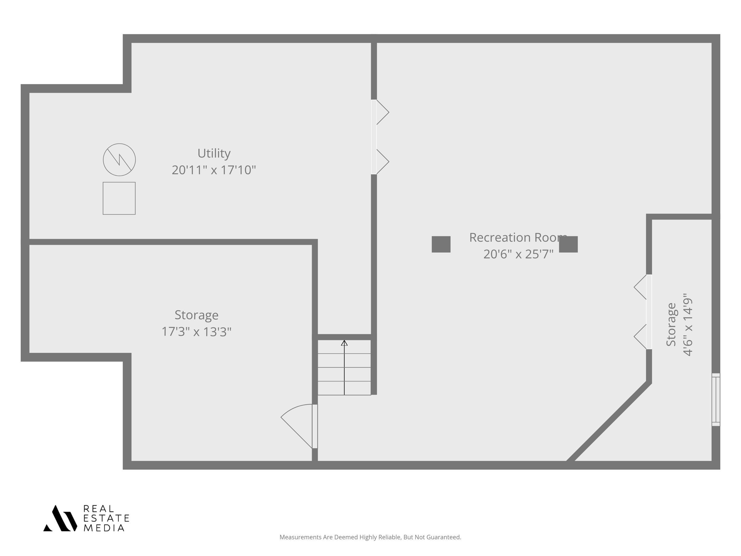51595 Harvester Drive Granger IN 46530