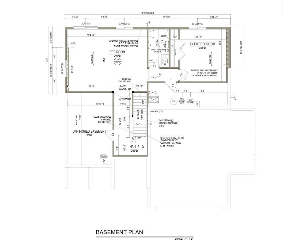 1410 Mackey Drive South Bend IN 46601