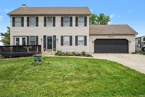 29901 County Road 26 Elkhart IN 46517