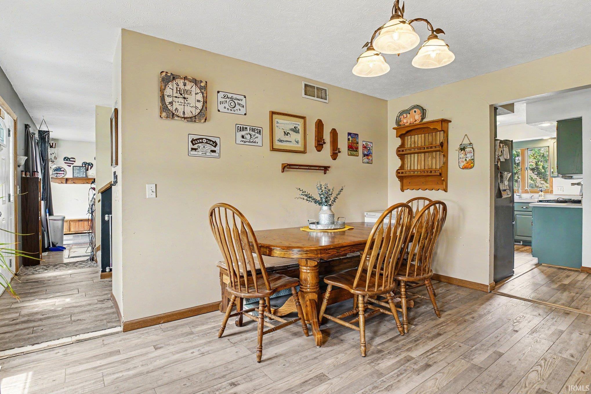 29901 County Road 26 Elkhart IN 46517