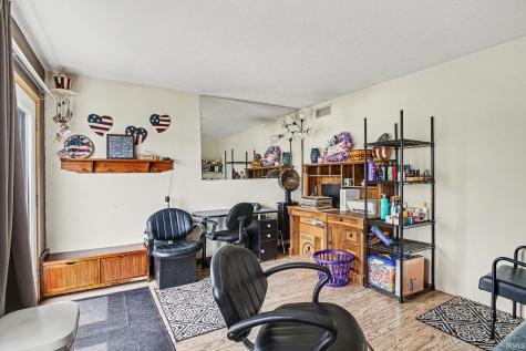 29901 County Road 26 Elkhart IN 46517