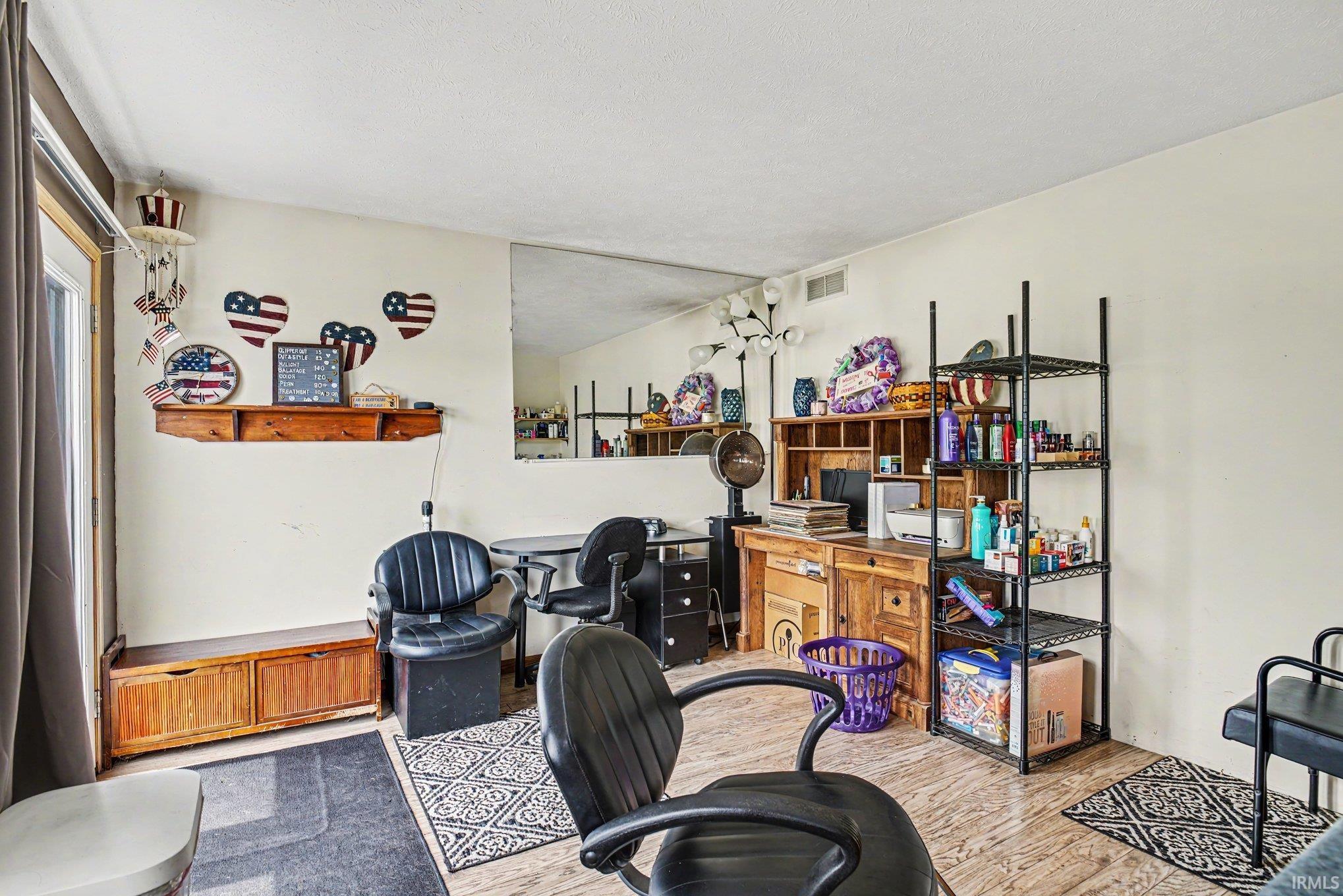 29901 County Road 26 Elkhart IN 46517