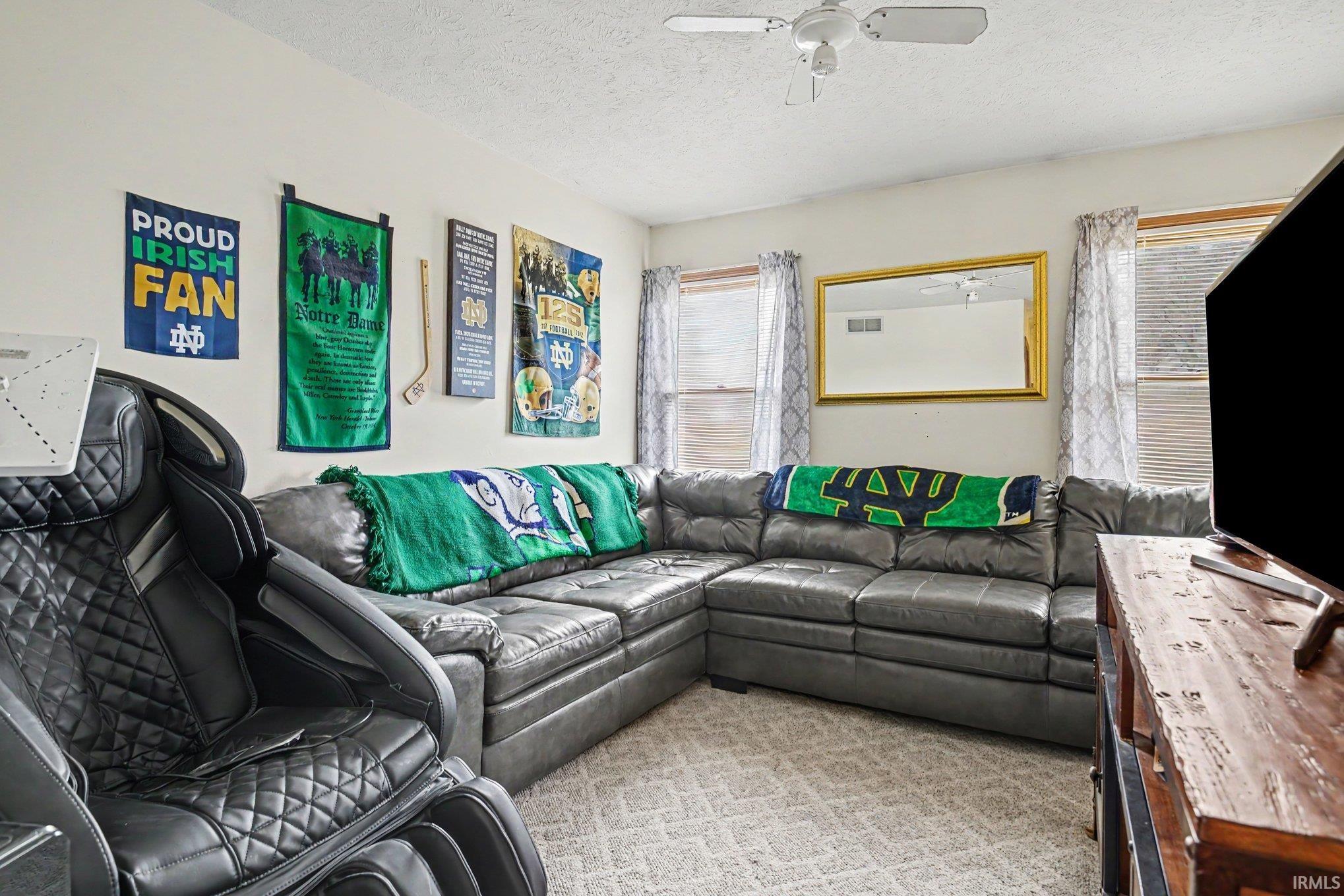 29901 County Road 26 Elkhart IN 46517