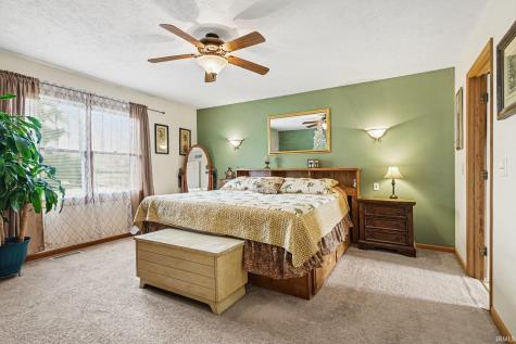 29901 County Road 26 Elkhart IN 46517