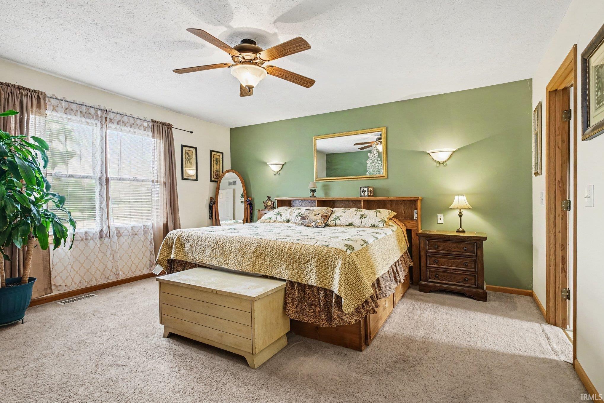 29901 County Road 26 Elkhart IN 46517