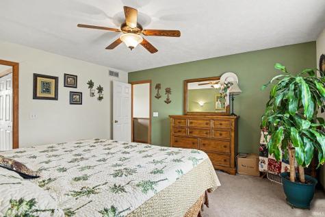 29901 County Road 26 Elkhart IN 46517