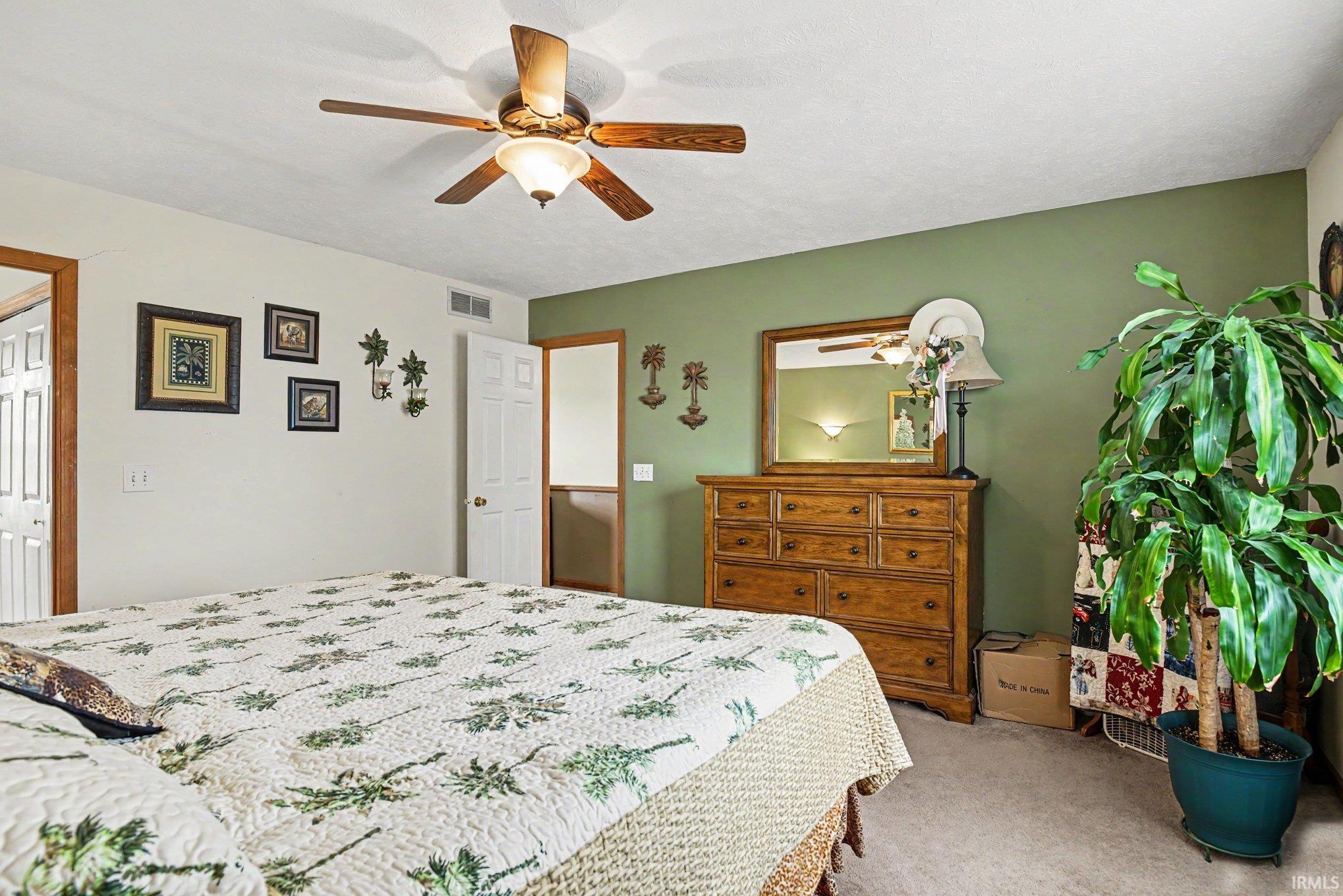 29901 County Road 26 Elkhart IN 46517