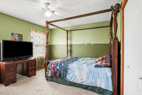 29901 County Road 26 Elkhart IN 46517