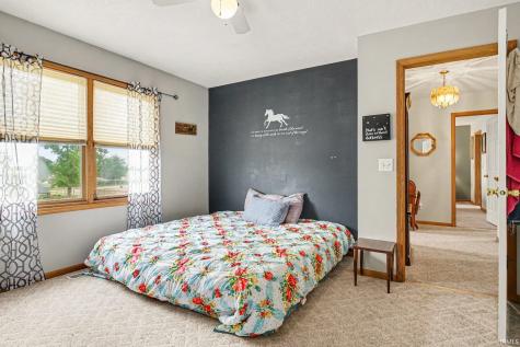 29901 County Road 26 Elkhart IN 46517