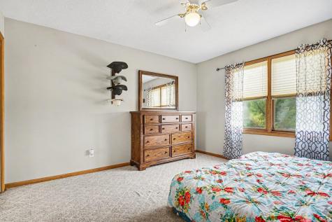 29901 County Road 26 Elkhart IN 46517