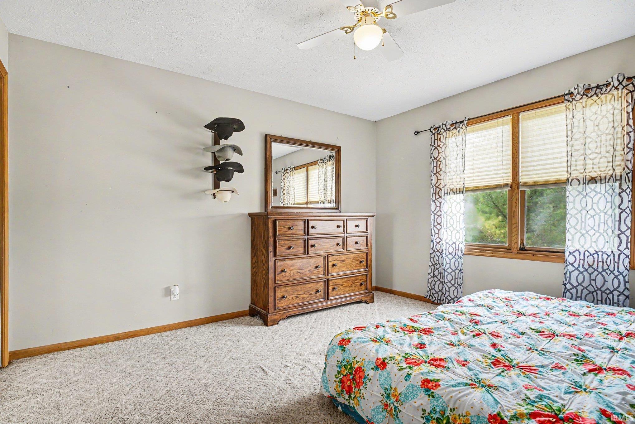 29901 County Road 26 Elkhart IN 46517
