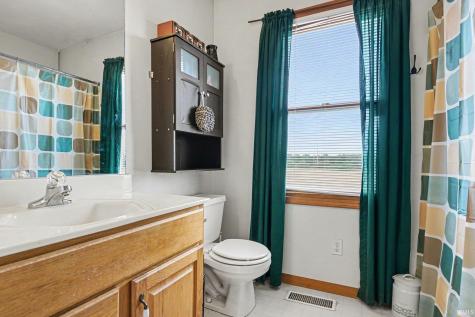 29901 County Road 26 Elkhart IN 46517