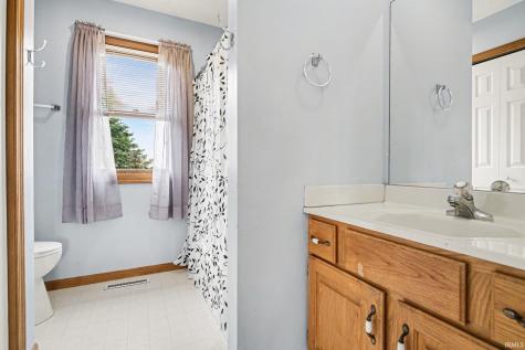 29901 County Road 26 Elkhart IN 46517