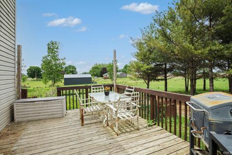 29901 County Road 26 Elkhart IN 46517
