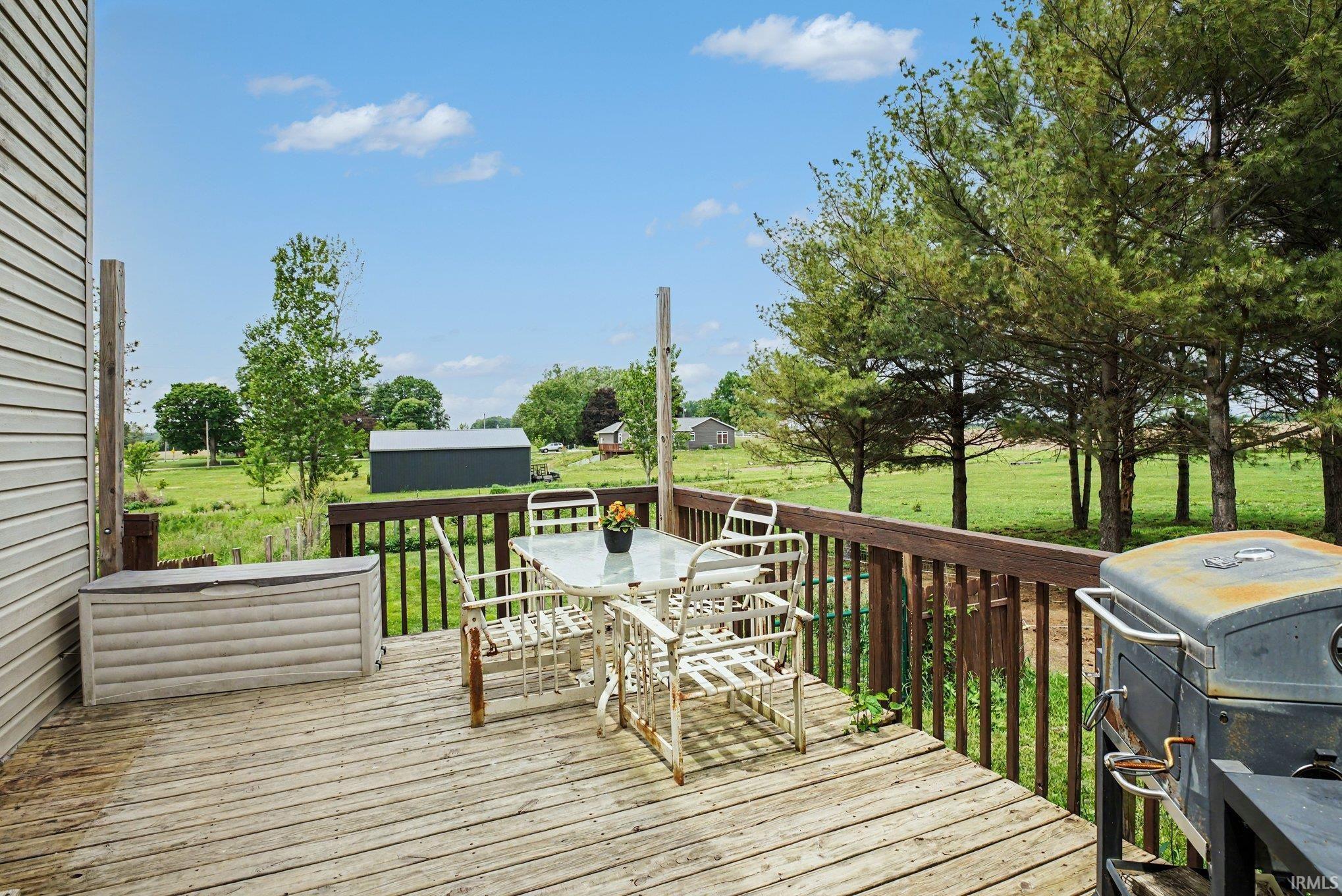 29901 County Road 26 Elkhart IN 46517