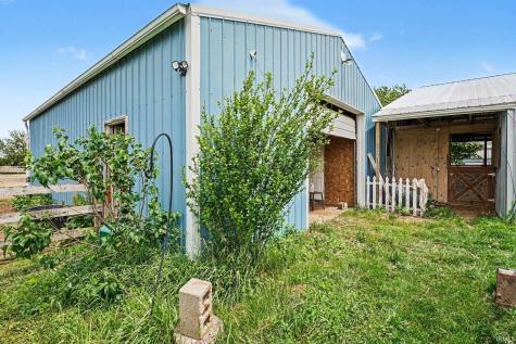 29901 County Road 26 Elkhart IN 46517