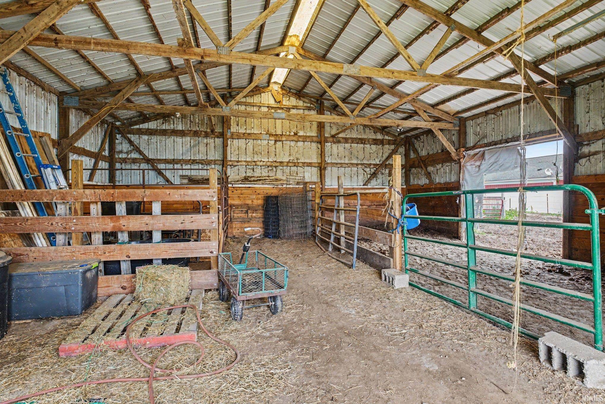 29901 County Road 26 Elkhart IN 46517