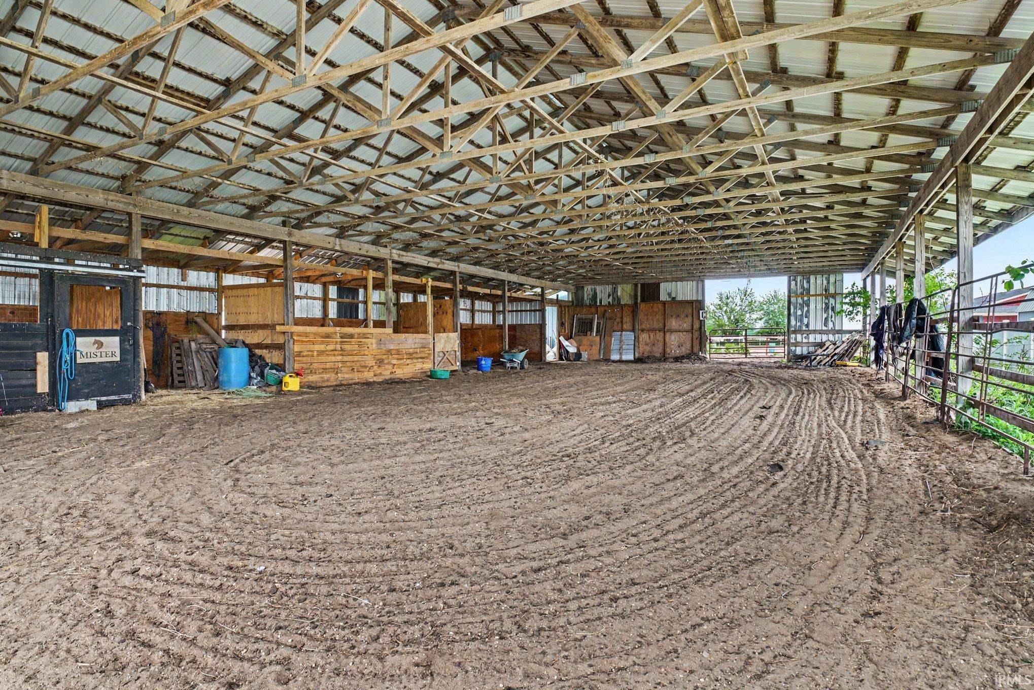 29901 County Road 26 Elkhart IN 46517