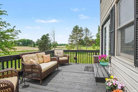 29901 County Road 26 Elkhart IN 46517