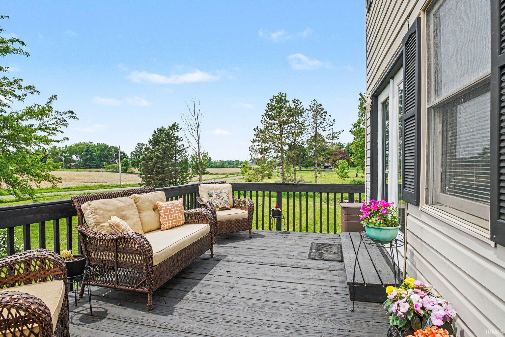 29901 County Road 26 Elkhart IN 46517