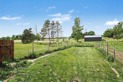 29901 County Road 26 Elkhart IN 46517