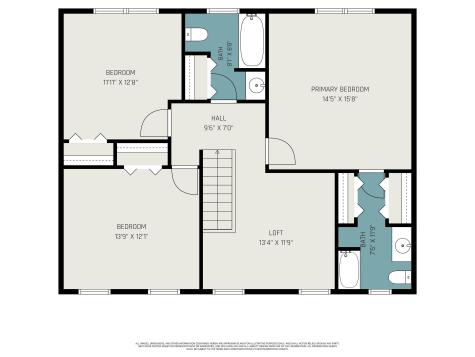29901 County Road 26 Elkhart IN 46517