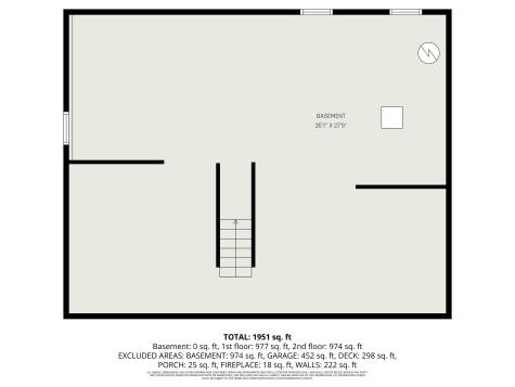 29901 County Road 26 Elkhart IN 46517