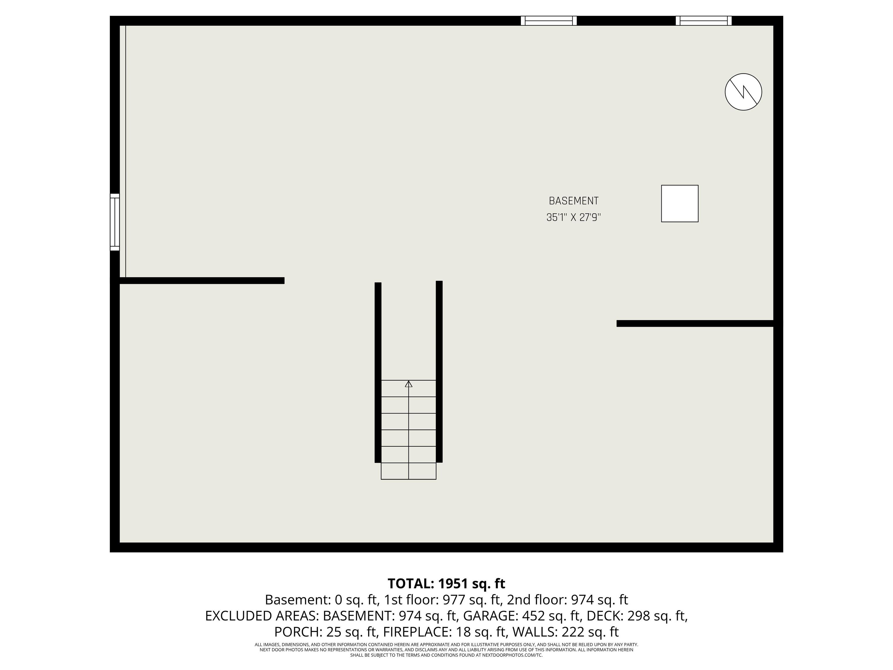 29901 County Road 26 Elkhart IN 46517