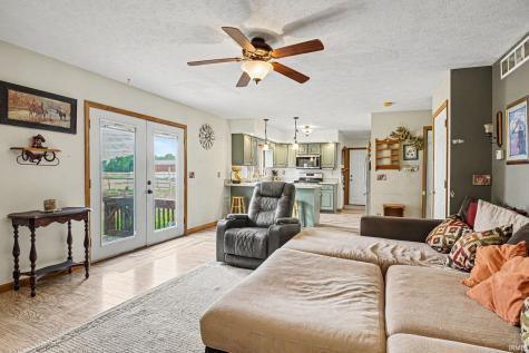 29901 County Road 26 Elkhart IN 46517