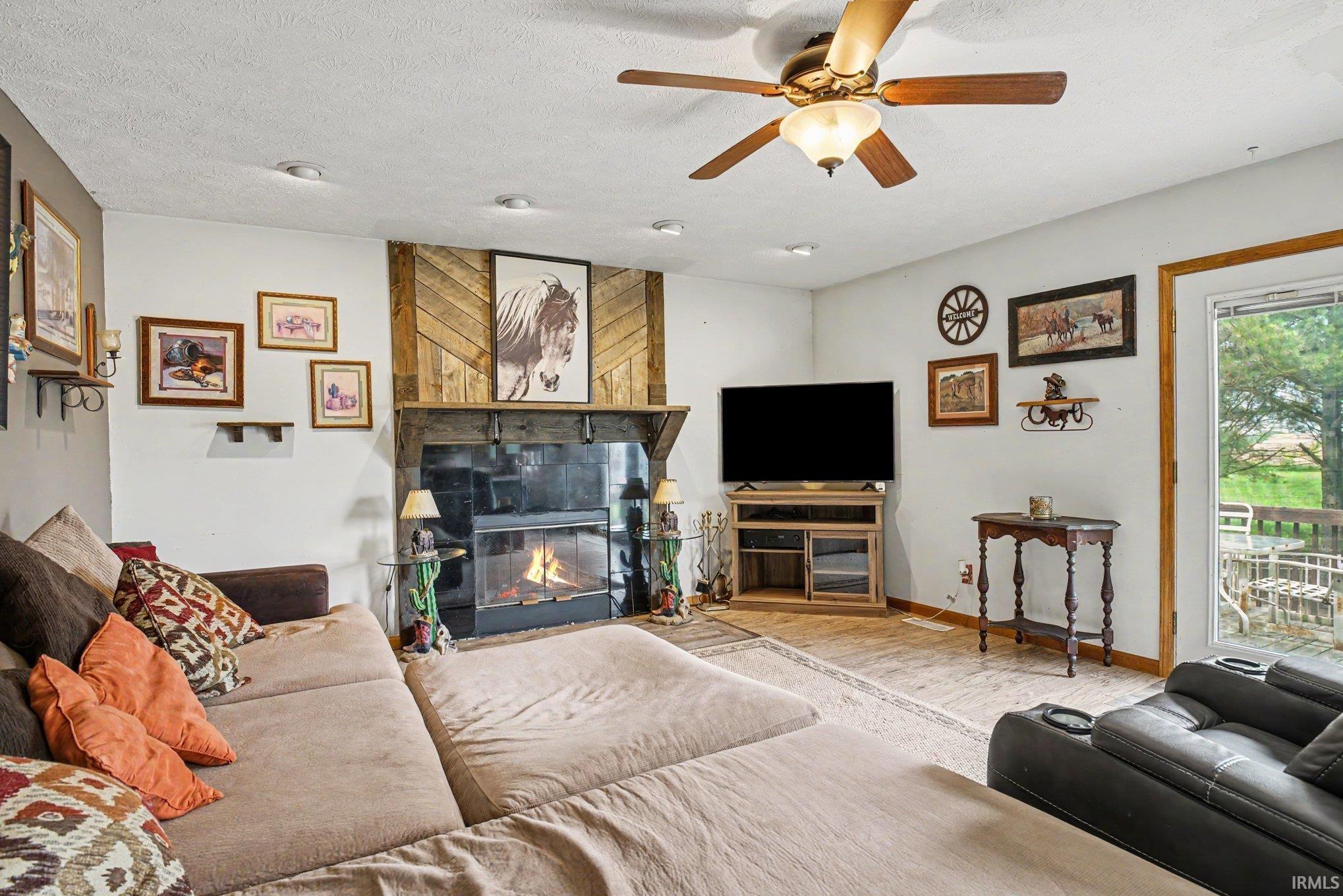 29901 County Road 26 Elkhart IN 46517