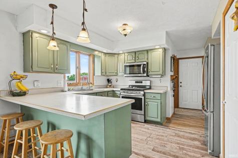 29901 County Road 26 Elkhart IN 46517