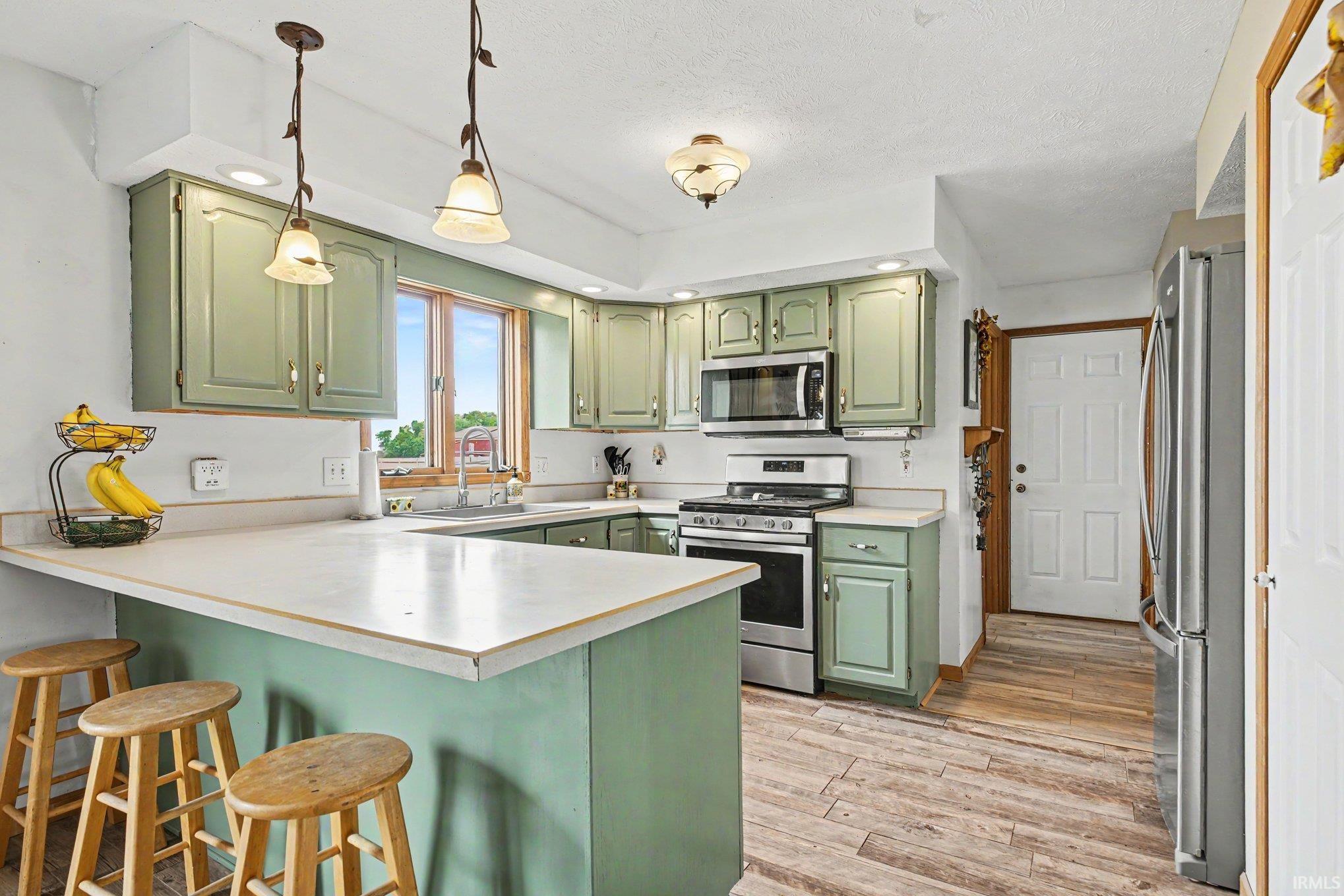 29901 County Road 26 Elkhart IN 46517