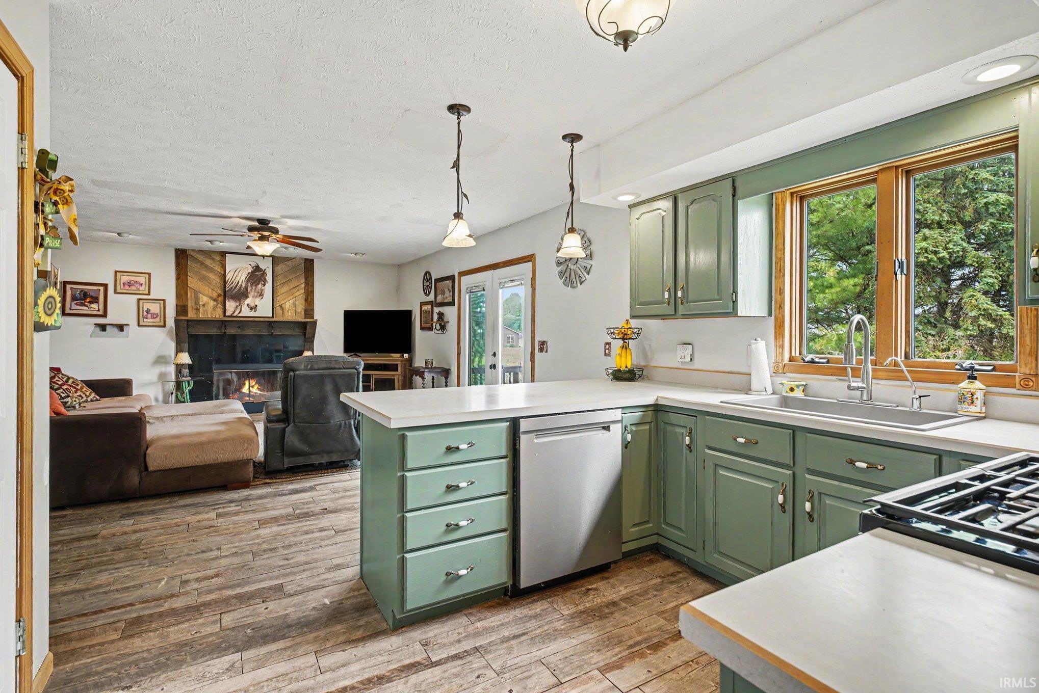 29901 County Road 26 Elkhart IN 46517