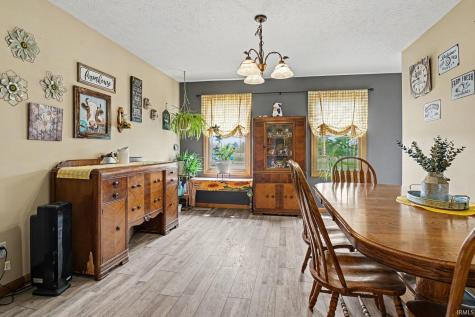 29901 County Road 26 Elkhart IN 46517