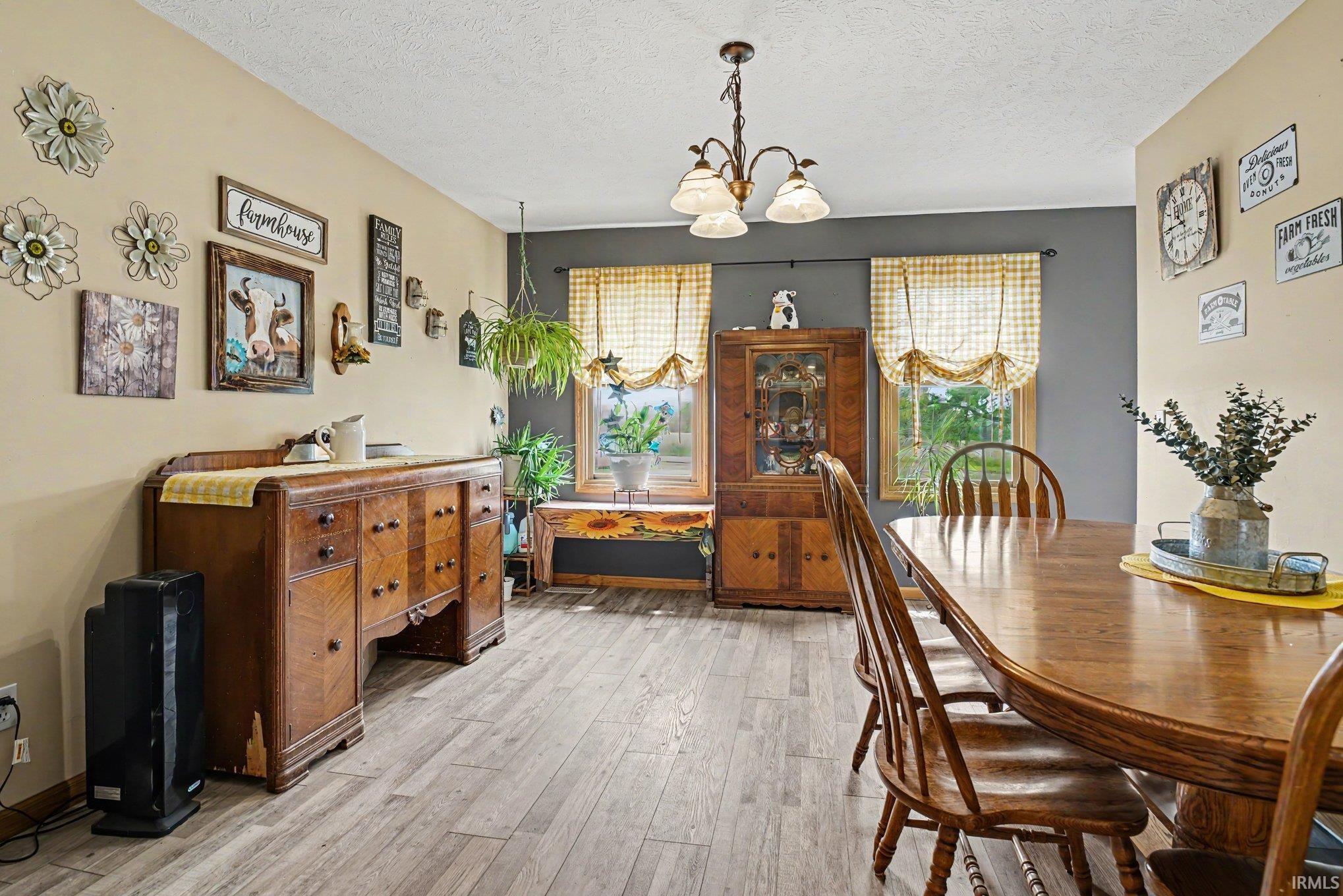 29901 County Road 26 Elkhart IN 46517