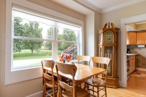 300 S Reisner Road Bloomington IN 47401