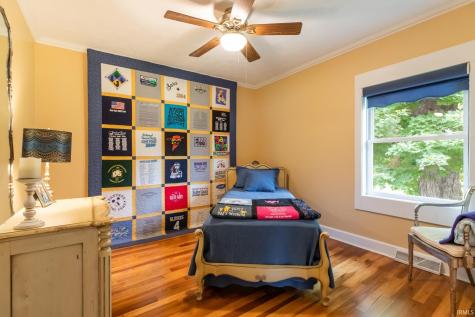 300 S Reisner Road Bloomington IN 47401