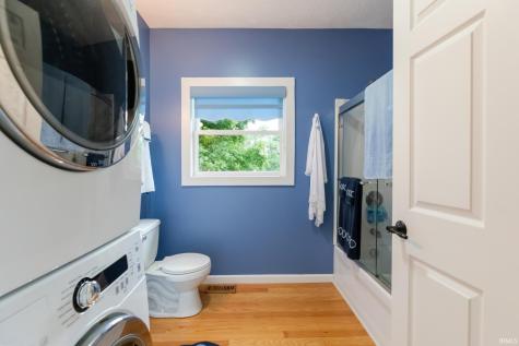 300 S Reisner Road Bloomington IN 47401