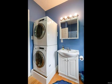 300 S Reisner Road Bloomington IN 47401