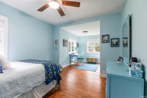 300 S Reisner Road Bloomington IN 47401
