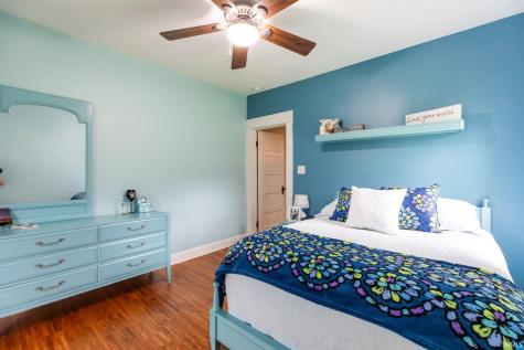 300 S Reisner Road Bloomington IN 47401