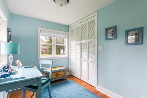 300 S Reisner Road Bloomington IN 47401
