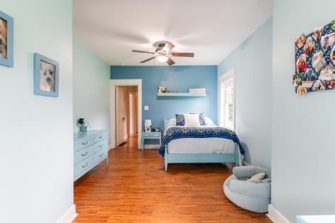 300 S Reisner Road Bloomington IN 47401