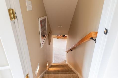300 S Reisner Road Bloomington IN 47401