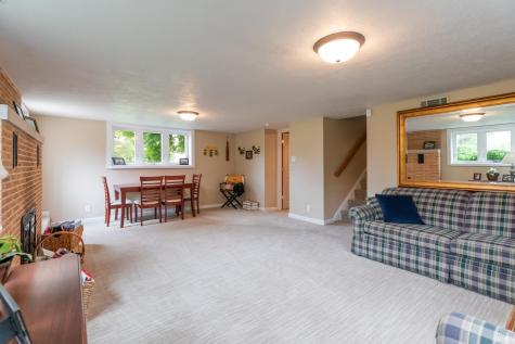 300 S Reisner Road Bloomington IN 47401
