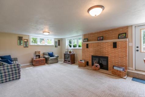 300 S Reisner Road Bloomington IN 47401